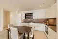 1 bedroom apartment 77 m² Lustica, Montenegro