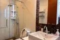 Кондо 2 спальни 62 м² Паттайя, Таиланд