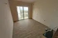 Townhouse 6 bedrooms 175 m² Agia Eleni, Greece