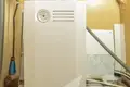 Wohnung 3 zimmer 73 m² Valozynski sielski Saviet, Belarus