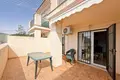 Appartement 1 chambre 42 m² Manilva, Espagne