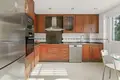 Дом 3 спальни 186 м² Дос-Эрманас, Испания