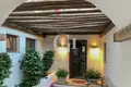 Вилла 10 комнат 240 м² Porto Cervo, Италия