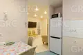 Mieszkanie 2 pokoi 43 m² Evenkiysky Rayon, Rosja