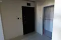 Apartamento 3 habitaciones 90 m², Turquía