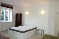 Studio 1 chambre 31 m² en Varsovie, Pologne