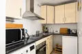 2 bedroom apartment 72 m² Manilva, Spain
