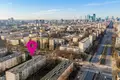Gewerbefläche 72 m² Warschau, Polen