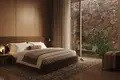 Дом 4 спальни 150 м² Тала, Кипр