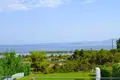5-Zimmer-Villa 935 m² Paliouri, Griechenland