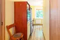 Wohnung 1 zimmer 33 m² Šiauliai, Litauen