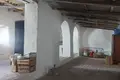 Maison 5 chambres 236 m² Espagne, Espagne