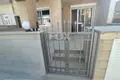 Casa 2 habitaciones 110 m² en Limasol, Chipre