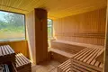Квартира 2 комнаты 54 м² Махмутлар, Турция