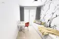Appartement 4 chambres 80 m² Gdynia, Pologne