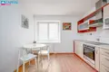 Mieszkanie 4 pokoi 88 m² Wilno, Litwa