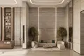 Apartment 454 m² Dubai, United Arab Emirates