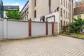 Nieruchomości komercyjne 40 m² Wilno, Litwa