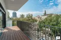 1 room apartment 3 m² Tel-Aviv, Israel