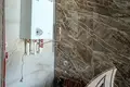 Квартира 4 комнаты 133 м² Мухавецкий сельский Совет, Беларусь