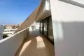 2 bedroom apartment 83 m² Mijas, Spain