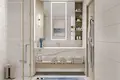 Apartamento 3 habitaciones 124 m² Dubái, Emiratos Árabes Unidos