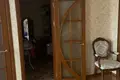 8 room house 198 m² Odesa, Ukraine