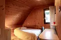 Chalet 6 chambres 114 m² Cerklje na Gorenjskem, Slovénie
