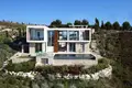 Casa 3 habitaciones 203 m² Tsada, Chipre