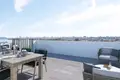 Квартира 2 спальни 80 м² муниципалитет Ларнака, Кипр
