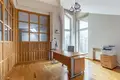 Коммерческое помещение 600 м² Варшава, Польша