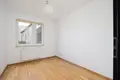 Wohnung 3 zimmer 61 m² Warschau, Polen