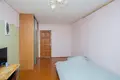 Wohnung 3 zimmer 72 m² Minsk, Belarus