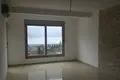 2 bedroom apartment 104 m² Dobrota, Montenegro