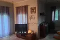 Casa 3 habitaciones 200 m² Lustica, Montenegro