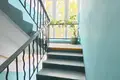 Wohnung 3 zimmer 64 m² Minsk, Belarus