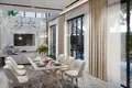 3-Schlafzimmer-Villa 295 m² Rawai, Thailand