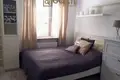 2 room apartment  Smolice, Poland