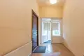 Casa 6 habitaciones 347 m² Jurmala, Letonia