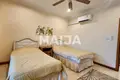 Willa 4 pokoi 170 m² Hua Hin, Tajlandia