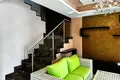 Casa 4 habitaciones 281 m² Limasol, Chipre
