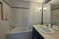 Wohnung 2 Schlafzimmer 71 m² San Pedro Alcantara, Spanien