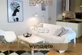 Квартира 2 комнаты  Smolice, Польша
