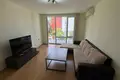 1 bedroom apartment 70 m² Nesebar, Bulgaria