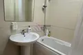 1 room studio apartment 30 m² in Podgorica, Montenegro