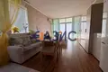 Mieszkanie 56 m² Nesebyr, Bułgaria