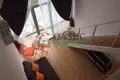 1 bedroom apartment 40 m² Nesebar, Bulgaria