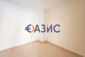 Wohnung 2 zimmer 58 m² Ravda, Bulgarien