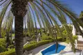 6 bedroom house 249 m² Benahavis, Spain