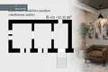 Gewerbefläche 57 m² Klaipeda, Litauen